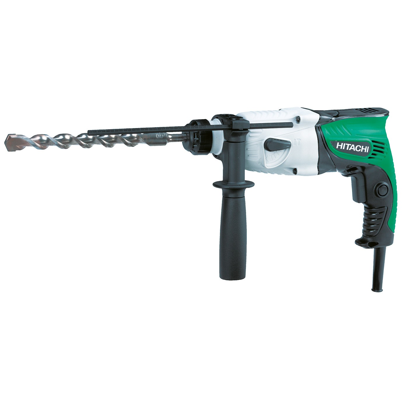 Ciocan rotopercutor DH22PG